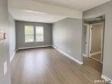 379 Woodland Street - Photo 5