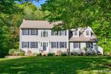 16 Gardner Tavern Road - Photo 1