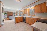 16 Gardner Tavern Road - Photo 2