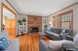 16 Gardner Tavern Road - Photo 11
