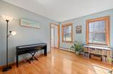 16 Gardner Tavern Road - Photo 12
