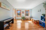 16 Gardner Tavern Road - Photo 13
