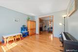 16 Gardner Tavern Road - Photo 14