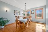16 Gardner Tavern Road - Photo 15
