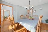 16 Gardner Tavern Road - Photo 16
