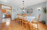 16 Gardner Tavern Road - Photo 17
