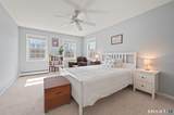 16 Gardner Tavern Road - Photo 18