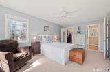 16 Gardner Tavern Road - Photo 19