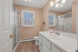 16 Gardner Tavern Road - Photo 20