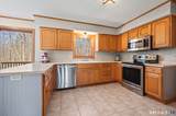 16 Gardner Tavern Road - Photo 3