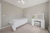 16 Gardner Tavern Road - Photo 21