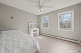 16 Gardner Tavern Road - Photo 22