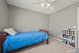 16 Gardner Tavern Road - Photo 23