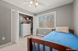 16 Gardner Tavern Road - Photo 24