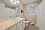 16 Gardner Tavern Road - Photo 25