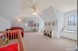 16 Gardner Tavern Road - Photo 26