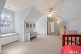 16 Gardner Tavern Road - Photo 27