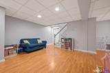 16 Gardner Tavern Road - Photo 28