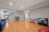 16 Gardner Tavern Road - Photo 29