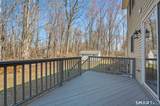 16 Gardner Tavern Road - Photo 31