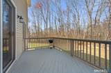 16 Gardner Tavern Road - Photo 32