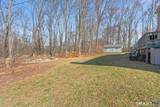 16 Gardner Tavern Road - Photo 33