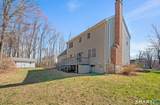 16 Gardner Tavern Road - Photo 34