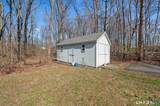 16 Gardner Tavern Road - Photo 35