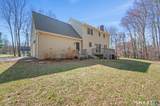 16 Gardner Tavern Road - Photo 36