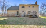 16 Gardner Tavern Road - Photo 37