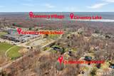16 Gardner Tavern Road - Photo 38
