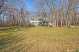 16 Gardner Tavern Road - Photo 40