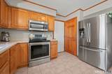 16 Gardner Tavern Road - Photo 5