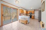 16 Gardner Tavern Road - Photo 6