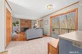 16 Gardner Tavern Road - Photo 7