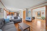 16 Gardner Tavern Road - Photo 8