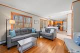 16 Gardner Tavern Road - Photo 9