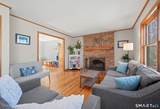16 Gardner Tavern Road - Photo 10