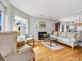 20 Whalers Point - Photo 11