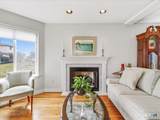 20 Whalers Point - Photo 12