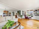 20 Whalers Point - Photo 13