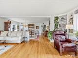 20 Whalers Point - Photo 14