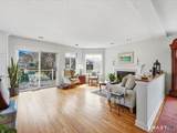 20 Whalers Point - Photo 15