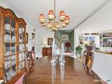 20 Whalers Point - Photo 16