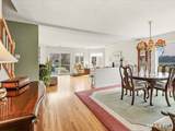 20 Whalers Point - Photo 17
