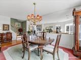 20 Whalers Point - Photo 18