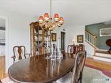20 Whalers Point - Photo 19