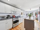 20 Whalers Point - Photo 20