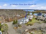 20 Whalers Point - Photo 3
