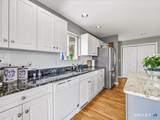 20 Whalers Point - Photo 21